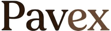 Pavex