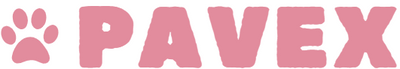 Pavex