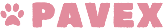 Pavex